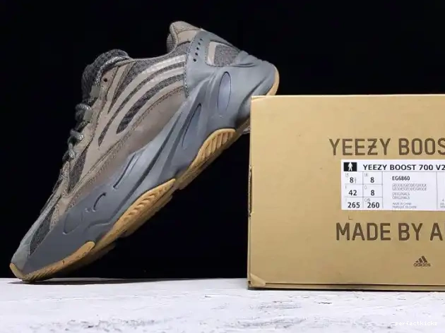 EG6860 700 Adidas v2 Yeezy Geode Boost 0501